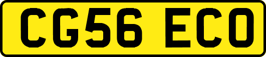 CG56ECO
