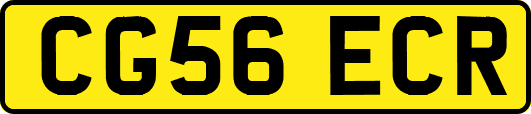 CG56ECR