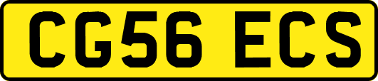 CG56ECS
