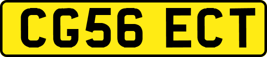 CG56ECT
