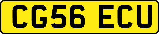 CG56ECU
