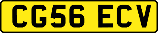 CG56ECV