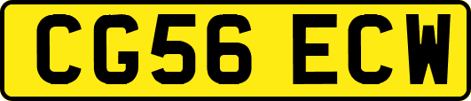 CG56ECW
