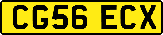 CG56ECX