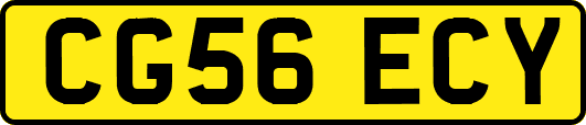 CG56ECY