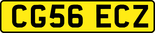 CG56ECZ