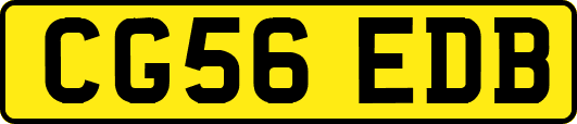 CG56EDB