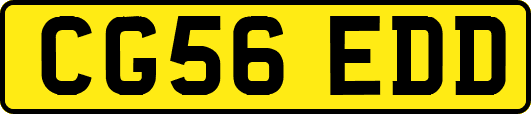 CG56EDD