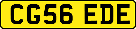 CG56EDE