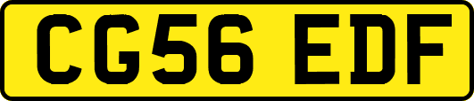 CG56EDF