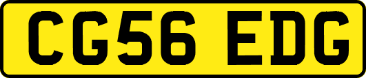 CG56EDG