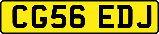 CG56EDJ