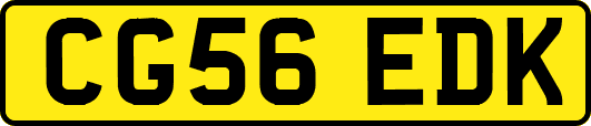 CG56EDK