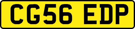 CG56EDP