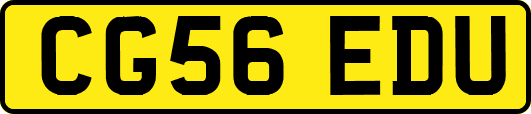 CG56EDU