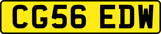 CG56EDW