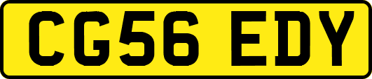 CG56EDY