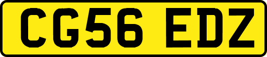 CG56EDZ