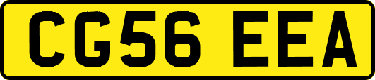 CG56EEA