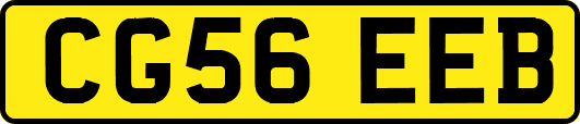 CG56EEB