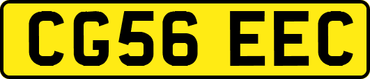 CG56EEC