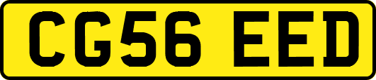 CG56EED