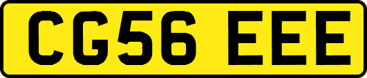 CG56EEE