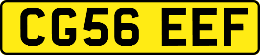 CG56EEF