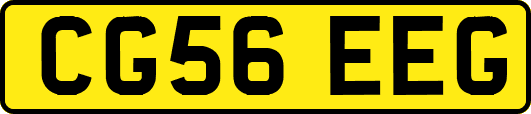 CG56EEG