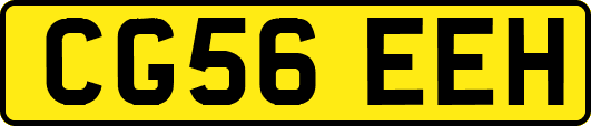 CG56EEH