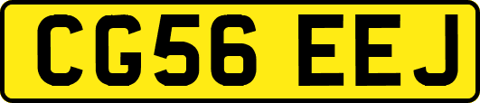 CG56EEJ