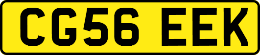 CG56EEK