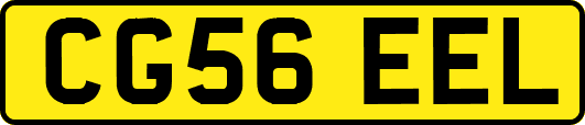CG56EEL
