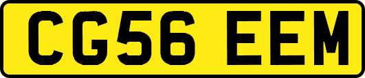 CG56EEM