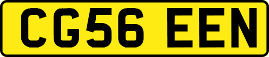 CG56EEN