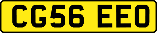 CG56EEO