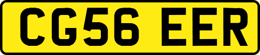 CG56EER