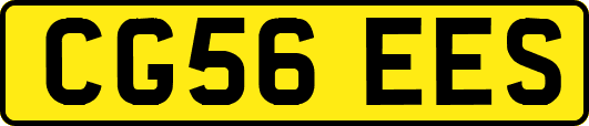CG56EES