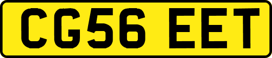 CG56EET