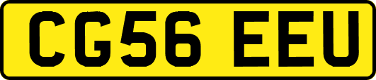 CG56EEU