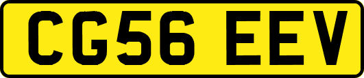 CG56EEV