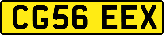 CG56EEX