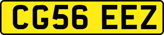 CG56EEZ
