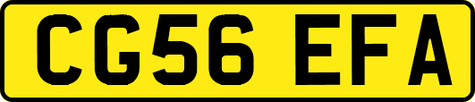 CG56EFA