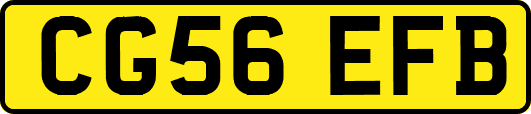 CG56EFB
