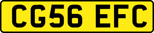 CG56EFC