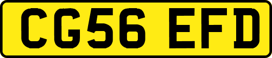CG56EFD
