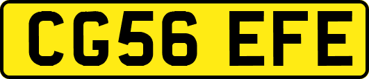 CG56EFE