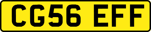 CG56EFF