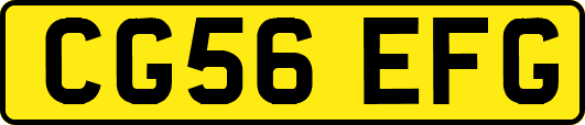 CG56EFG
